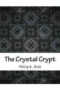 The Crystal Crypt