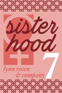 Sisterhood 7