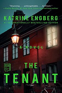 The Tenant