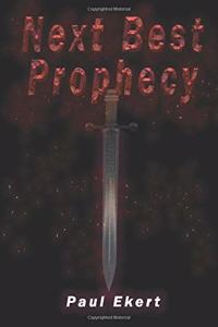Next Best Prophecy