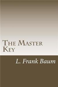 Master Key