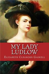 My Lady Ludlow