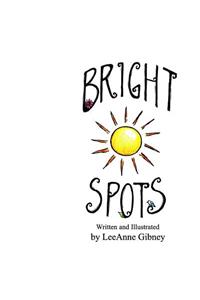 Bright Spots