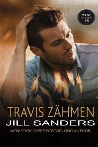 Travis zähmen
