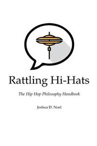 Rattling Hi-Hats