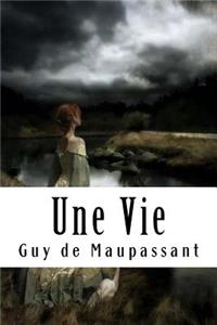 Une Vie