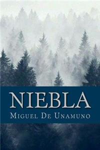 Niebla