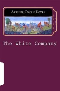 The White Company