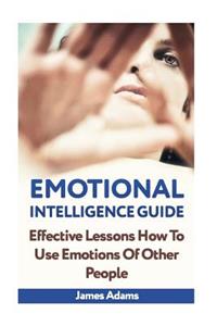 Emotional Intelligence Guide