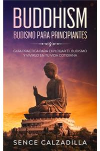 Budismo Para Principiantes