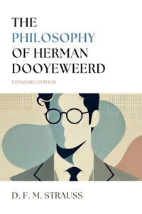 Philosophy of Herman Dooyeweerd