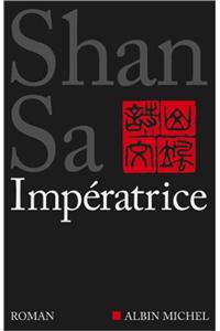 Imperatrice