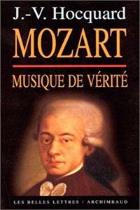 Mozart