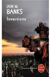 Inversions