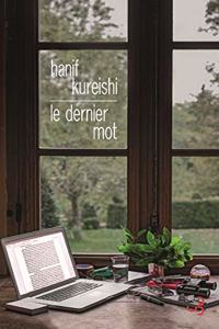 Le dernier mot