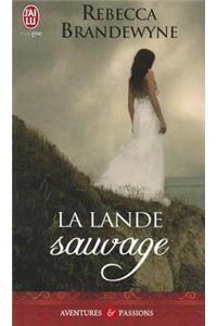 La Lande Sauvage (NC)