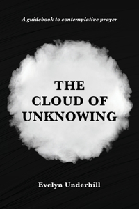 Cloud of Unknowing