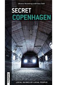Secret Copenhagen
