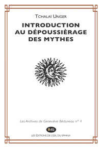 Introduction au dépoussièrage des mythes