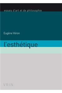 L'Esthetique