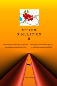 System Simulation II