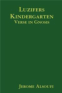 Luzifers Kindergarten