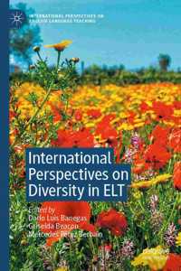 International Perspectives on Diversity in ELT