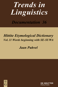 Words Beginning with Se, Si, Su