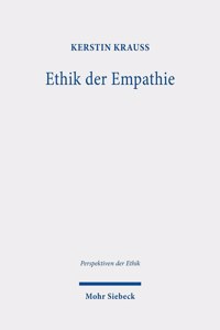 Ethik der Empathie