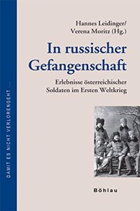 Damit es nicht verlorengeht ...