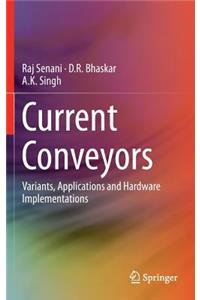 Current Conveyors