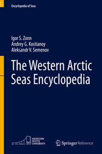 Western Arctic Seas Encyclopedia