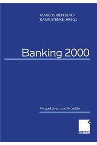 Banking 2000