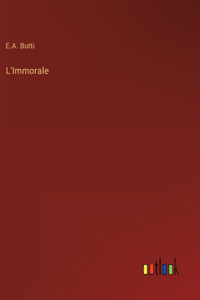L'Immorale