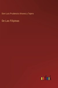 De Las Filipinas