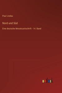 Nord und Süd