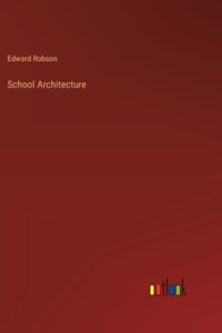 School Architecture