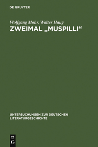 Zweimal 