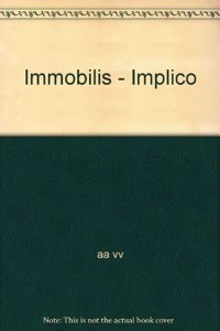 Immobilis - Implico