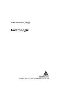 Gastrologie