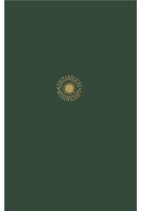 Sichtbares und unsichtbares Licht