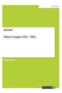 Platon