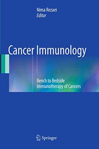 Cancer Immunology