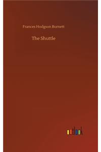 The Shuttle