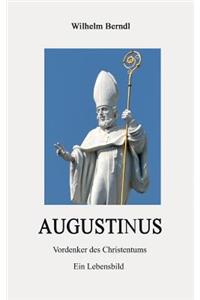 Augustinus