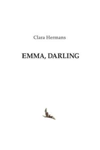 Emma, Darling