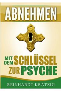 Abnehmen