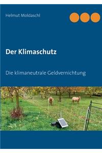 Klimaschutz