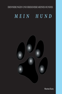 Mein Hund