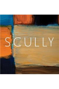 Sean Scully